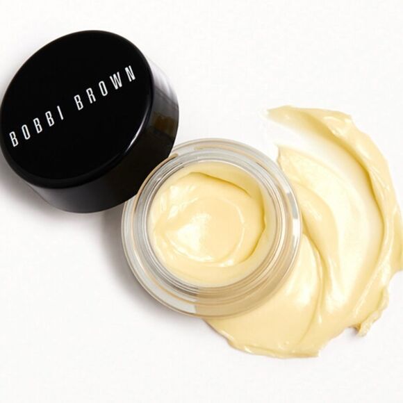 Bobbi Brown Other - Bobbi Brown Cosmetics Vitamin Enriched Face Base .24 Fl Oz New in Box